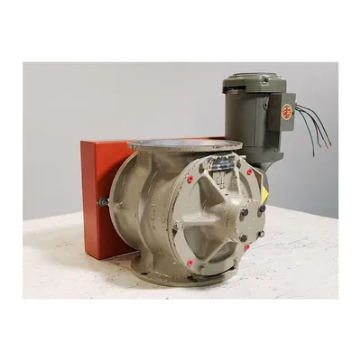 USED PREMIER PNEUMATICS INC. HDRFG98-NH2RTT3CHE