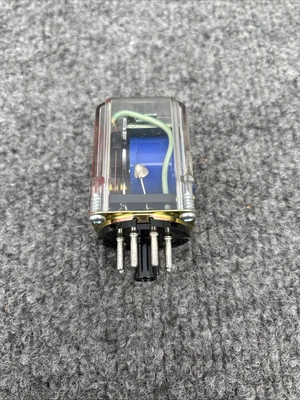 Used Microswitch FE21-010 Misc Electrical & Power Parts California US | Davliegogo LLC #1729189