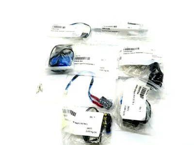 NEW MARKEM-IMAJE 5564142 REPAIR KIT 5564142 SD3CRH