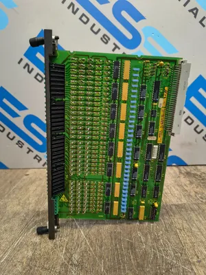 Bosch 1070047961-107 PLC Input & Output Modules | ESS Industrial Equipment Sales (3)