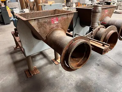 USED AUTIO 1101 GH