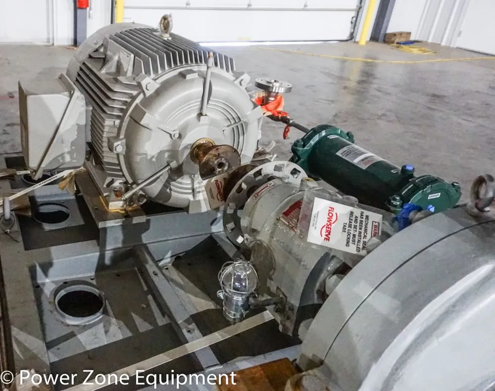 NEW SIEMENS 1LE24214DA212AA3