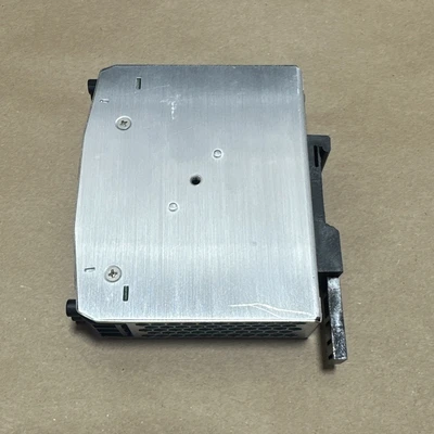 USED Rhino PSH-24-080