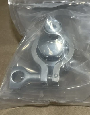 NEW DFT Inc 2112Y01QC
