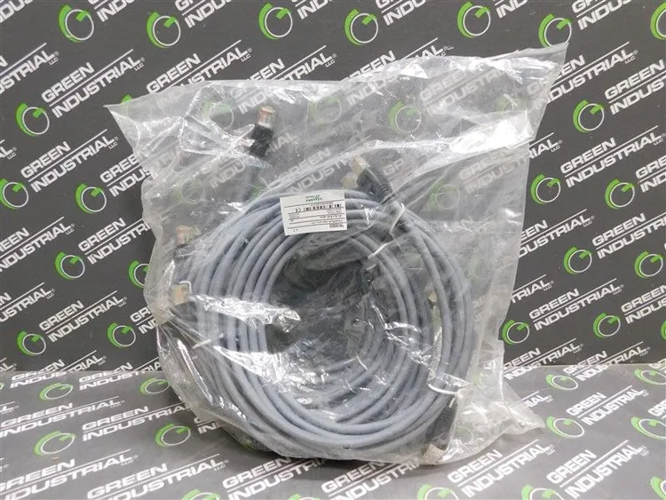 Used SCHNEIDER TRV00830 Relays & Switches | Green Industrial #670091