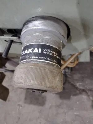 USED KALAMAZOO