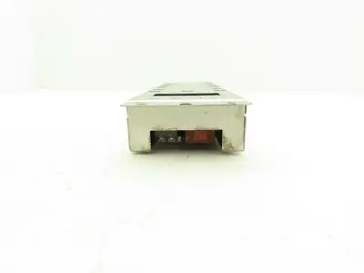 National Controls TCR-0C510-010 Rotisserie Oven Controller 21 Button