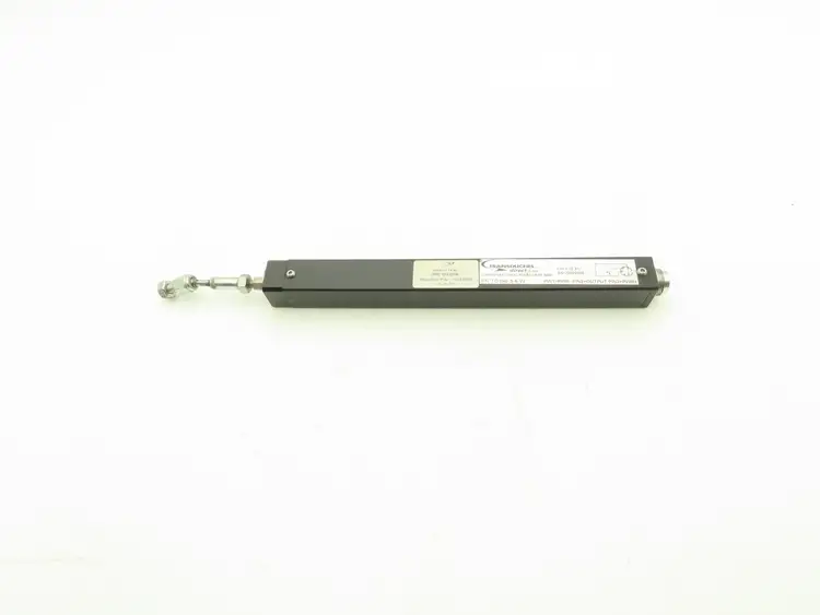 Used TRANSDUCERS DIRECT _UNKNOWN_ Sensors | Arrow Industrial #558155