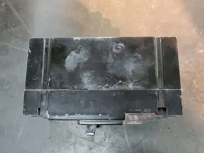 USED WESTINGHOUSE FB3015S