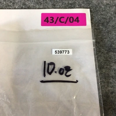 New | in-Stock Iogear GDPDVIW6 Misc Electrical & Power Parts California US | Davliegogo LLC #1729966