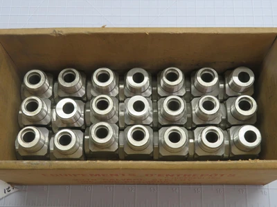 New | in-Stock BETE _UNKNOWN_ Miscellaneous MRO Texas US | OCO Industrial #1755764
