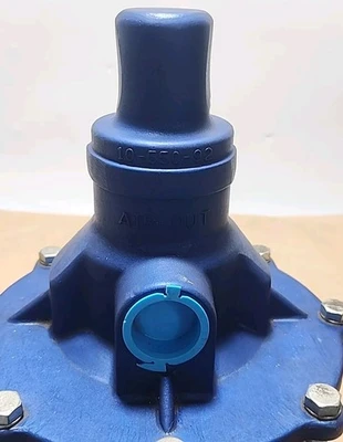 NEW SC HYDRAULIC 11-6094A000