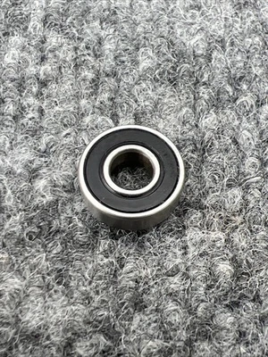 New | in-Stock MRC Bearing R4ZZ H501 Bearings California US | Davliegogo LLC #1705484