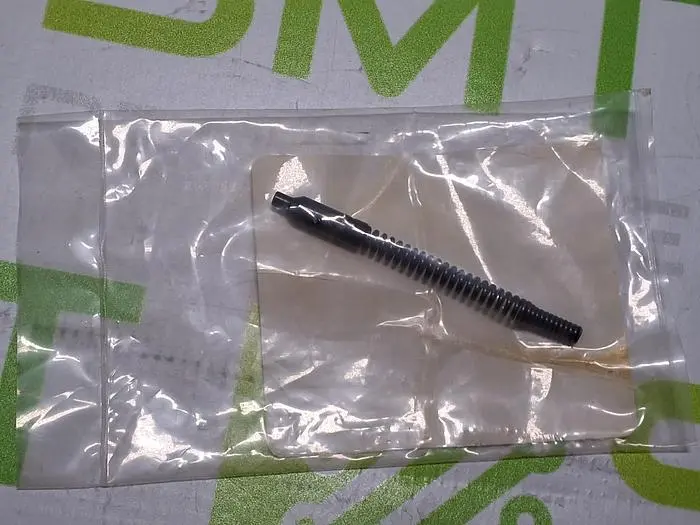 CENTURY FASTENERS CORP. VEAVD7271-6635 AVDEL 7271-6635 MANDREL SPRING - NEW
