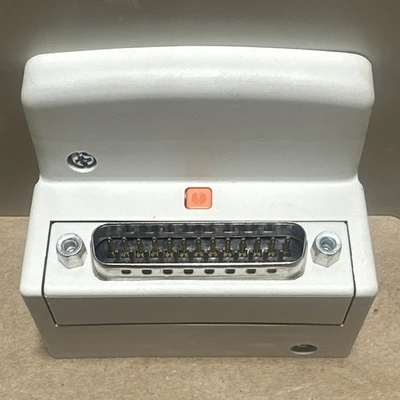 NEW SMC HHB-145043