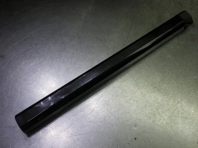 Valenite Coolant Thru Indexable Boring Bar 1.25" Shank PGTBL-143-32C (LOC1308C)
