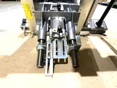 USED BOSCH REXROTH 3842999678, 3842999716
