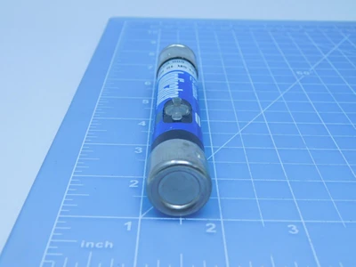 Used LITTELFUSE _UNKNOWN_ Fuses Texas US | OCO Industrial #1678926