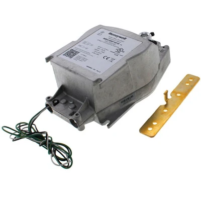 Honeywell MS4109F1010 Actuator [New]