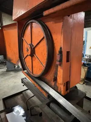 USED 2013 COSEN SH1000