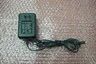 Used Motorola A410908OO Power Supplies Arizona US | ASSET CONVERSION SPECIALISTS, INC. #306283
