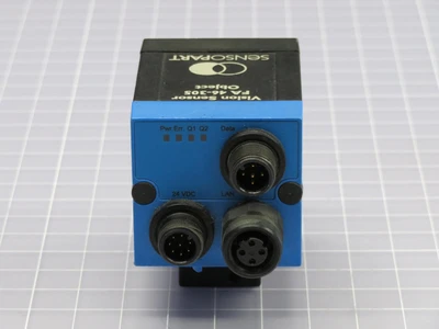 Used SENSOPART _UNKNOWN_ Sensors | OCO Industrial #1665992