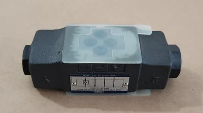 NEW Yuken MPA-01-2-4001