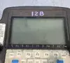 Used FANUC A05B2301C190 Automation Control (HMI) Ohio US | HGR 24 #1301642
