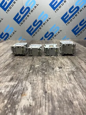 ALLEN BRADLEY 100-C30E00 C37 C43 700-CF400D Electrical/PLC/Automation | ESS Industrial Equipment Sales (7)