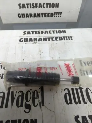 New | in-Stock ENIDINE ECO 100 MC-3B Parts (Hydraulics and Pneumatics) Ohio US | Surplus Asset Holdings #1246326