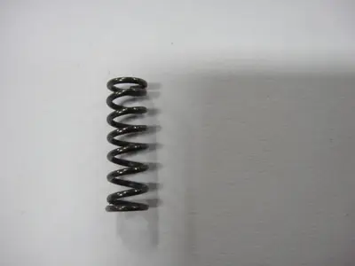 NEW HAMADA I02-30-3