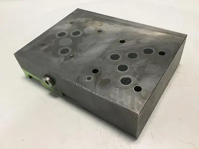 USED ENGEL 20510342