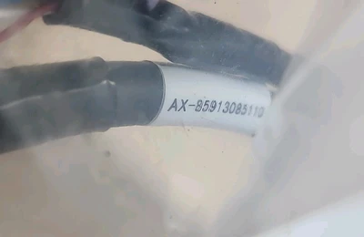 NEW CKD AX-85913085110