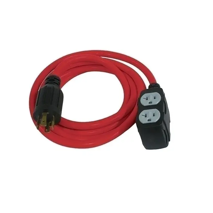 NEW KING CANADA K-L1430-10