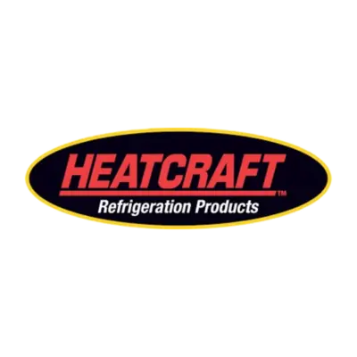 HEATCRAFT