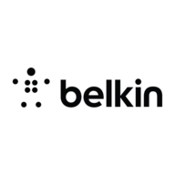 BELKIN