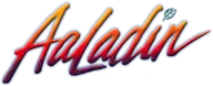 AALADIN