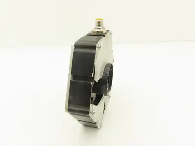 Used SMART VISION LIGHTS _UNKNOWN_ Robot Parts Indiana US | Arrow Industrial #1249700