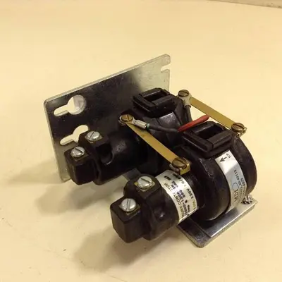 USED MDI 235NO-120ATSN