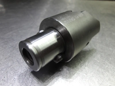 Kaiser KAB4 Rough Boring Head 2.008-2.441" Range 10.314.405 (LOC2635)