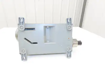 Used HUBBELL _UNKNOWN_ Relays & Switches Indiana US | Arrow Industrial #1408330