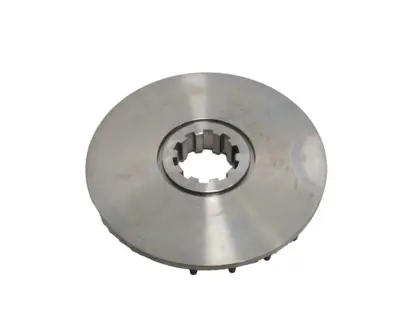 NEW NEXEN 5776 FRICTION DISC