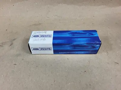 NEW FORD F7TZ-6A051-AA