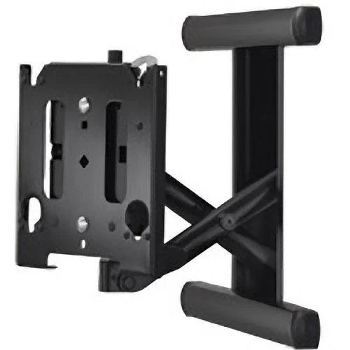 Chief MIWRF6000B In-Wall Swing Arm Mount - NEW IN BOX