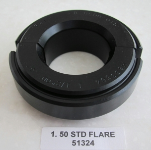 USED PHI 30-3700 SERIES