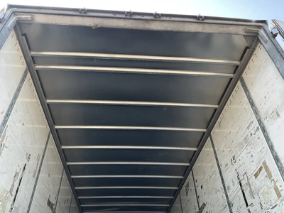 Used 2014 WABASH TBD Misc Trailers Michigan US | Miedema Asset Management Group #1301591