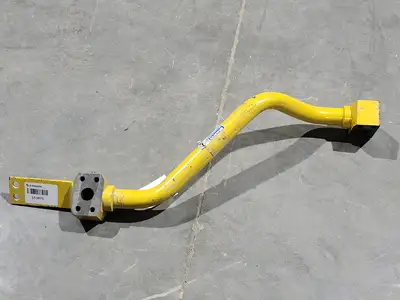 USED KOMATSU 427-62-12730