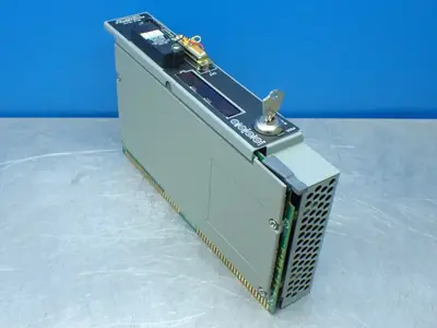 Used ALLENBRADLEY 1785L11B PLC Processors Ohio US | HGR 24 #879760