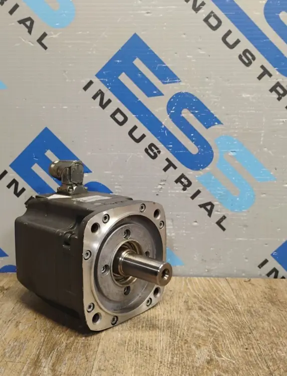 Siemens 1FK7060-2AF71-1QA5 Electrical/PLC/Automation | ESS Industrial Equipment Sales