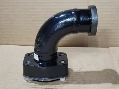 New | in-Stock LETOURNEAU R4255263 Parts British Columbia CA | Lenmark #1440098